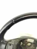 Lenkrad VW JETTA III (1K2) 2.0 TFSI 16081618