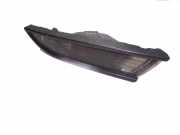 Blinker links vorne VW Scirocco III (13) 1K8953041E