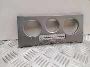 Armaturenbrett Verkleidung VW PASSAT B6 (3C2) 1.9 TDI 3C0863099