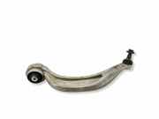 Vordere Kamera AUDI A6 (4A2, C8) A6 45 TDI Quattro 80A407694F