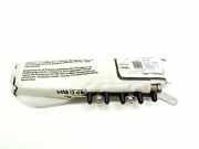 Airbag Sitz rechts vorne VW Passat B8 (3G) 3G0880242E