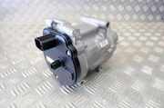 Kondensatpumpe Klimaanalge TOYOTA YARIS (_P21_) 1.5 Hybrid 88370-K0010 042400-0741