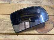 Türspiegelglas vorne links