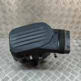 Luftfilterkasten MASERATI GHIBLI (M157) 3.0 72405497 670038725