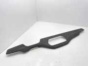 Armaturenbrett Verkleidung SKODA ENYAQ iV Coupe (5AC) RS 5LB858720