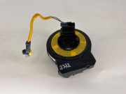 LENKWINKELSENSOR AIRBAGSCHLEIFRING WICKELFEDER HYUNDAI i30 Estate (FD) 1.6 CRDi