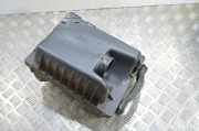 Luftfiltergehäuse Opel Astra H Kasten () 13271086