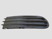 Gitter vorne unten VOLVO V50 (MW) 2.0 D 30657010