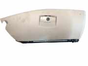 Handschuhfach BMW 5er Touring (E61) 51167034080