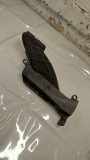 LÜFTUNGSDÜSE LÜFTUNGSGITTER LAND ROVER DISCOVERY SPORT (L550) 2.0 D 4x4 GK729A675