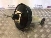 Unterdruck-Bremskraftverstärker HONDA JAZZ II (GD_, GE3, GE2) 1.2 i-DSI (GD5, GE2)