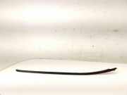 Frontscheibenrahmen rechts Ford Fiesta VII (HJ, HF)