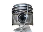 Kolben Jaguar XF (X250) 276DT