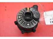 Wasserpumpe Tesla Model S (5YJS) 600804700E