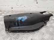 Anderes Undercover Panel