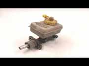 Bremszylinder AUDI A3 (8L1) 1.9 TDI 21027099