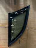 Kleines Seitenfenster hinten links MERCEDES-BENZ C (W204) C 220 CDI (204.002)