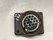 Luftqualitätssensor BMW 5 Gran Turismo (F07) 530 d 64119159973 9159973