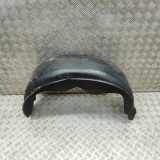 Innenkotflügel hinten links VW TRANSPORTER VI (T6) Furgon (SGA, SGH) 2.0 TDI 7E0810971A