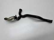 Schlauch Kühlung FORD MONDEO V Turnier 2.0 TDCi 4x4 9801444480