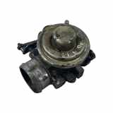 Abgasrückführventil VW Golf IV (1J) 038129637