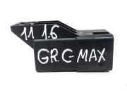 Relais für Glühanlage Ford Grand C-Max (DXA) 9666671780