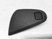 Andere Teile des Innenraums PEUGEOT 807 (E) 2.2 1484417077 G1846629