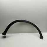 Blende Kotflügel links hinten Mazda CX-5 (KE, GH) KD5351W60C