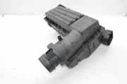 Luftfiltergehäuse Audi TT (8J) 1K0129620D