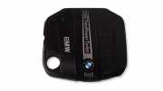 Motorabdeckung BMW X3 (F25) xDrive 35 i 8513453