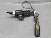 Zündschloss Lancia Ypsilon (312) 05521