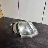 Blinker vorne rechts CITROËN XANTIA (X1) 1.8 i 183581B