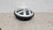 Radkappen VW SCIROCCO (137, 138) 2.0 TDI 3b7601171