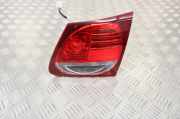 Heckklappenleuchte rechts LEXUS GS III (GRS19_, UZS19_, URS19_) 450h (GRS196_, GRS191_) 81581-30440
