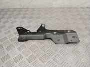 Montagesatz für Kotflügel Volvo XC40 (536) 32277537