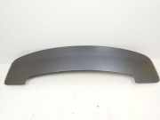 Spoiler hinten Toyota Avensis Station Wagon (T27) 7608505060