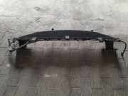 Aufprallträger hinten Hyundai i40 CW (VF)