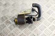 Zusatzwasserpumpe Mercedes-Benz SL (R129) A1298321594