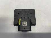 Kraftstofftemperatursensor BMW X3 (F25) xDrive 28 i 7333588
