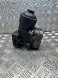 Ölfilterträger VW Touran (1T3) 03L117021C