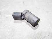 Sensor für Einparkhilfe VW Transporter T5 Kasten () 7H0919275D