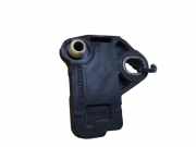 Wellenpositionssensor
 CITROËN C3 I (FC_) 1.4 HDi 9664387380