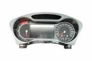 Kombiinstrument FORD MONDEO IV Turnier (BA7) 2.0 TDCi 7M2T10849CF