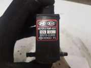 Wischwassertankmotor KIA SORENTO I (JC) 2.5 CRDi 985102J000