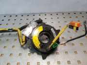 Schleifring SUBARU LEGACY IV (BL) 2.0 AWD (BL5)