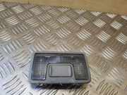 Innenleuchte Audi A2 (8Z) 4B9947123SJ0