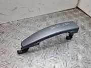 Türaußengriff hinten links OPEL SIGNUM 1.9 CDTI 9180128