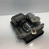 Zündset MERCEDES-BENZ E T-Model (S211) E 230 T (211.252) 0281013721