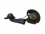 Radnabe hinten VW Golf VI Variant (AJ5) 1K0501475