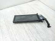 Elektrischer Schulterschulterkühler CITROËN C4 I (LC_) 1.6 HDi 200505001199